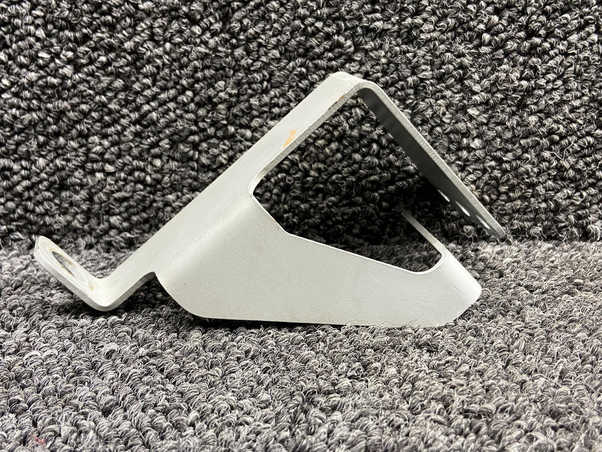 Kodiak 100-161-3052 Kodiak 100 Engine Propeller Control Mounting Bracket