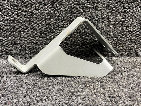 Kodiak 100-161-3052 Kodiak 100 Engine Propeller Control Mounting Bracket