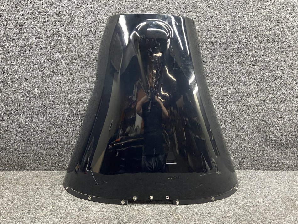 Kodiak 100-171-2410 Kodiak 100 Upper Nose Cowl Assembly