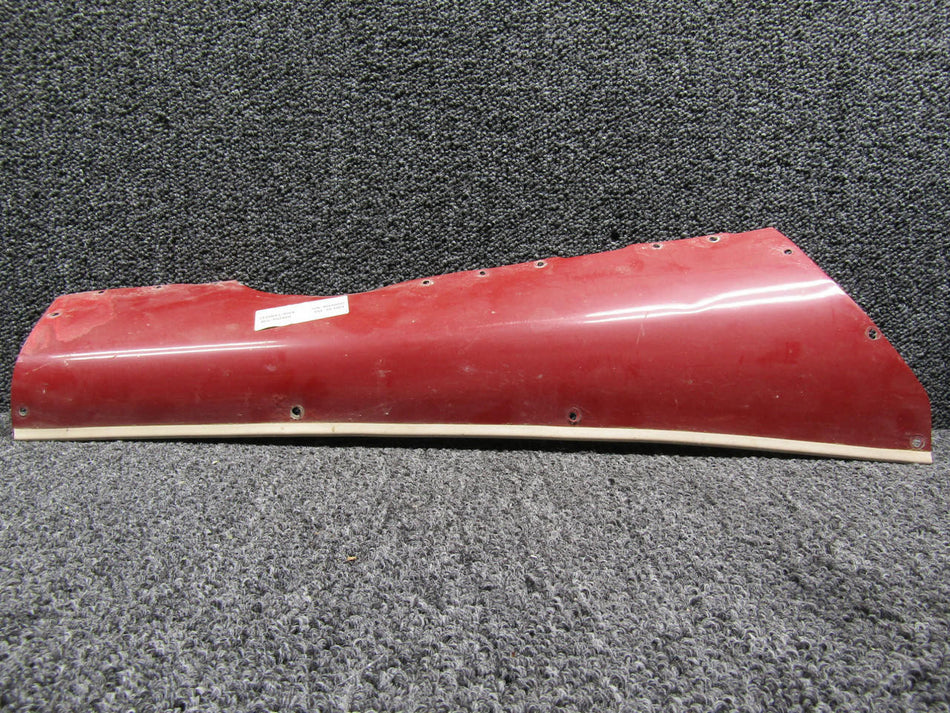 Cessna Aircraft Parts 5112001-2 Cessna 401A Fairing Upper Forward RH