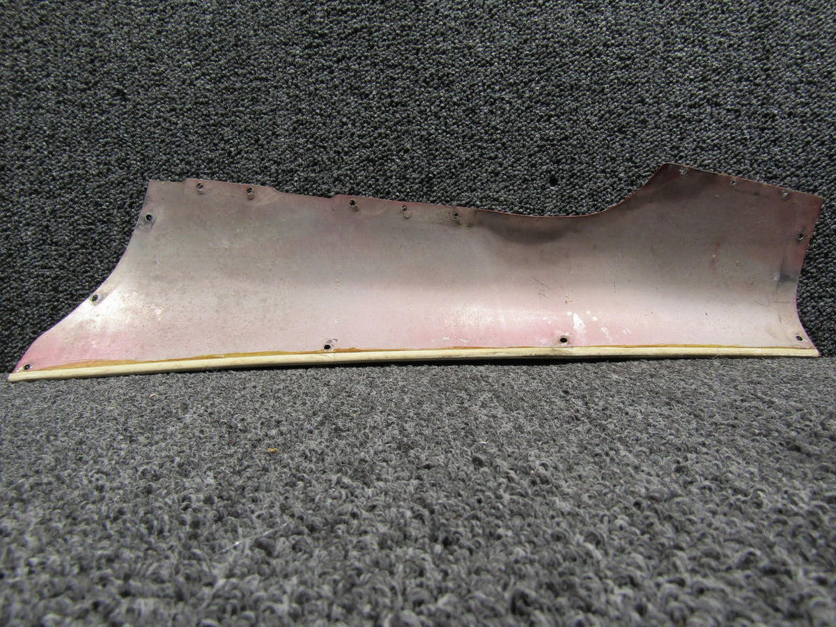 Cessna Aircraft Parts 5112001-2 Cessna 401A Fairing Upper Forward RH