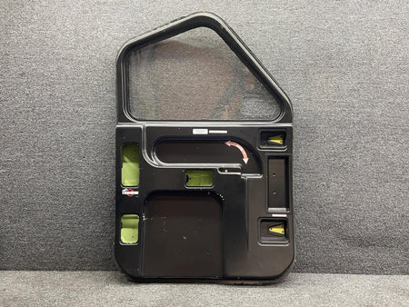 Kodiak 100-260-1110-01 Kodiak 100 Crew Door Structure LH (Minus Latch)