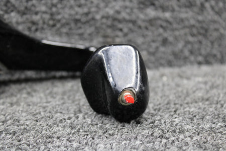 Cessna Aircraft Parts 0713245-200 Cessna 182 Control Wheel RH with Mic Switch