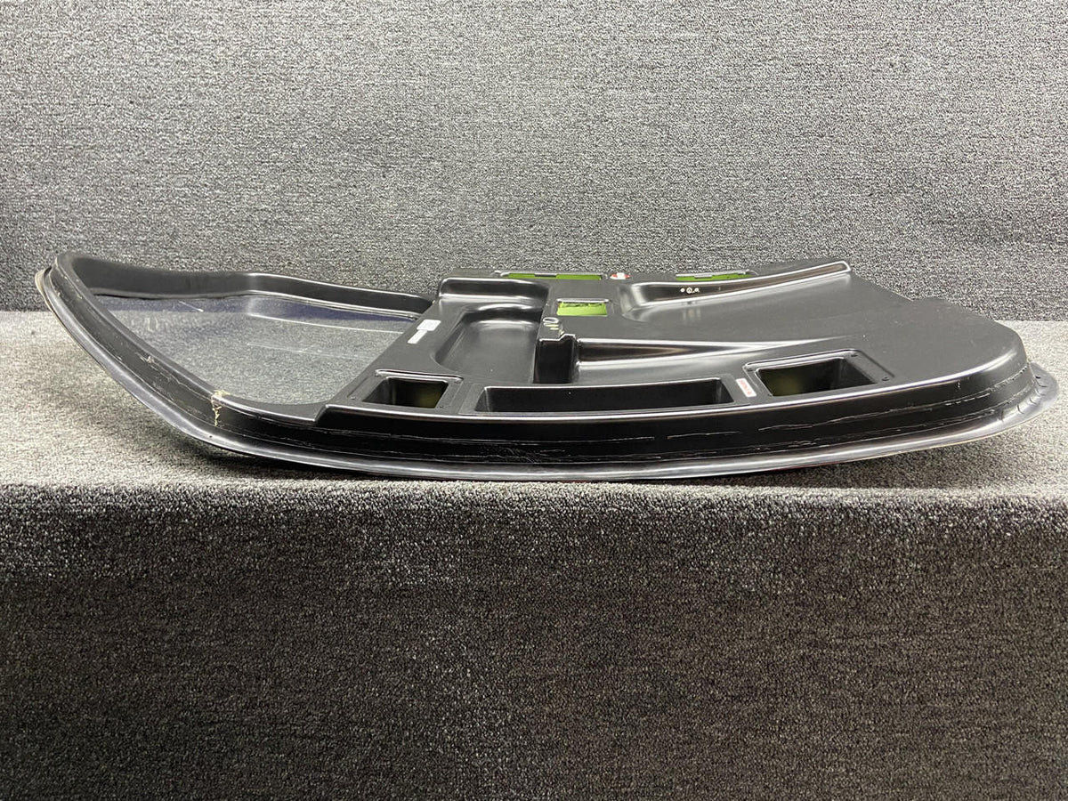 Kodiak 100-260-1110-02 Kodiak 100 Crew Door Structure RH (Minus Latch)