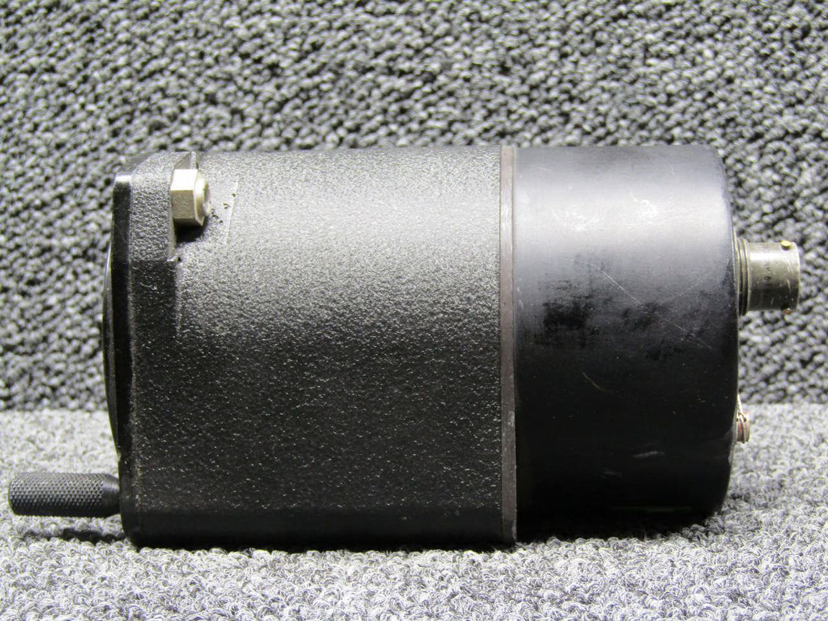 Kearsley MAF4960 Kearsley Fuel Flow Indicator (28.5V)