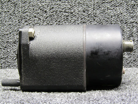 Kearsley MAF4960 Kearsley Fuel Flow Indicator (28.5V)