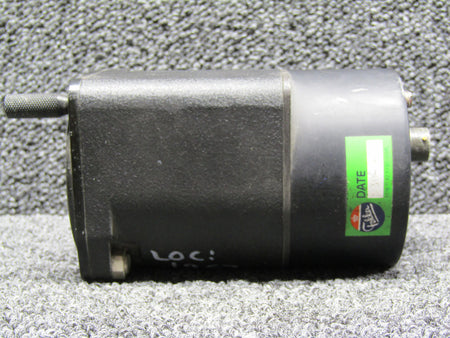Kearsley MAF4960 Kearsley Fuel Flow Indicator (28.5V)
