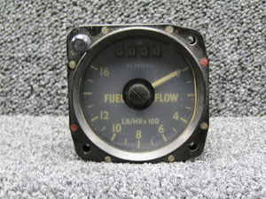 MAF4960 Kearsley Fuel Flow Indicator (28.5V)