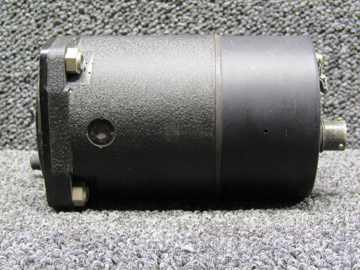 Kearsley MAF4960 Kearsley Fuel Flow Indicator (28.5V)