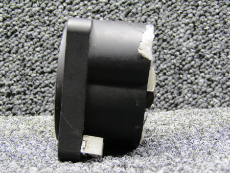 MacLeod 67481 (Alt: 80103) Mac Leod Suction Indicator