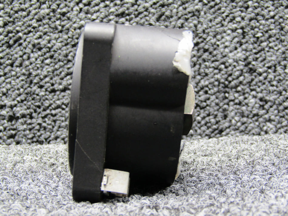 MacLeod 67481 (Alt: 80103) Mac Leod Suction Indicator