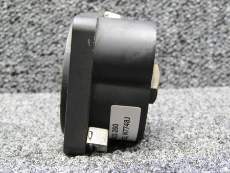 MacLeod 67481 (Alt: 80103) Mac Leod Suction Indicator