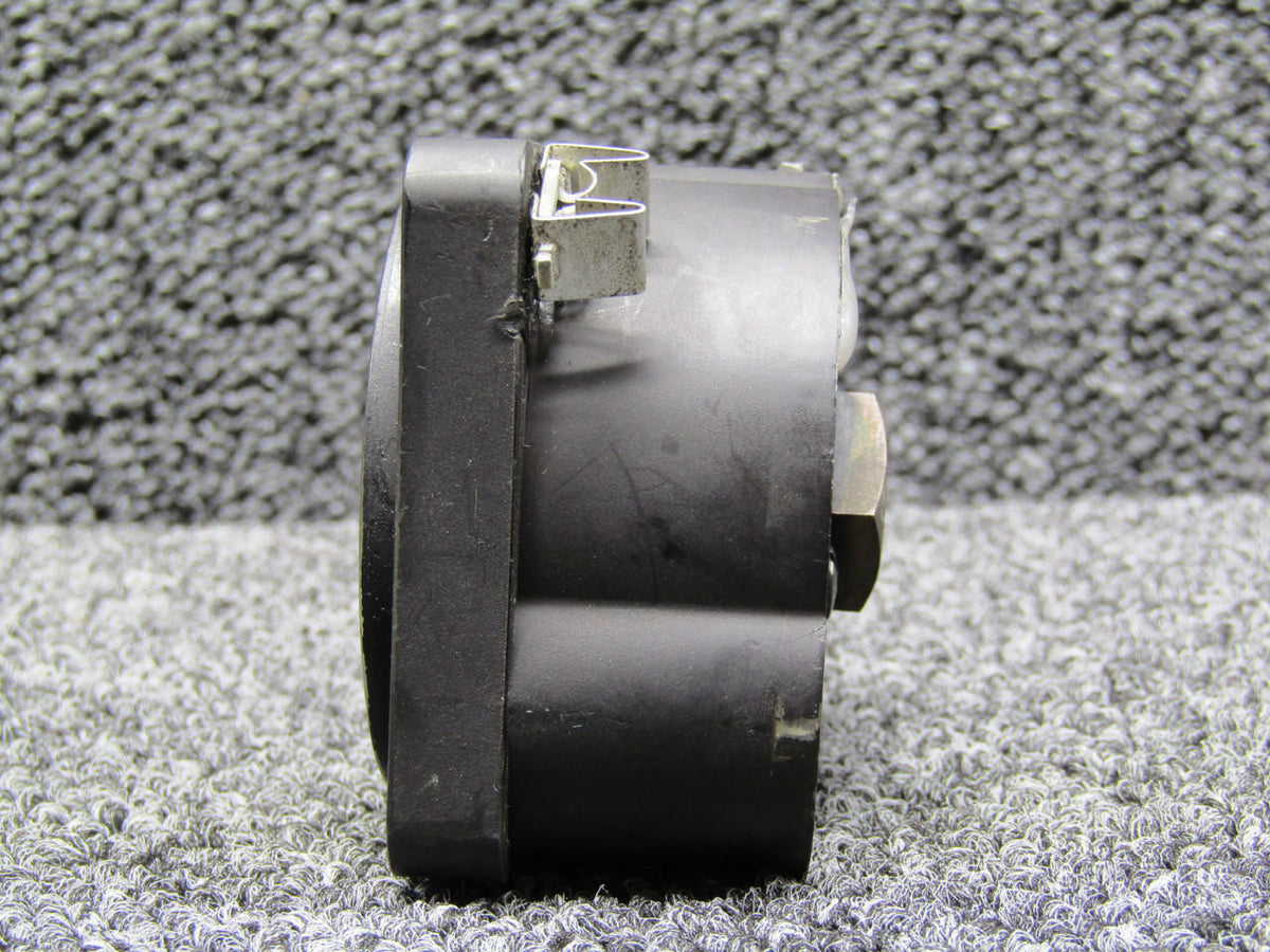 MacLeod 67481 (Alt: 80103) Mac Leod Suction Indicator