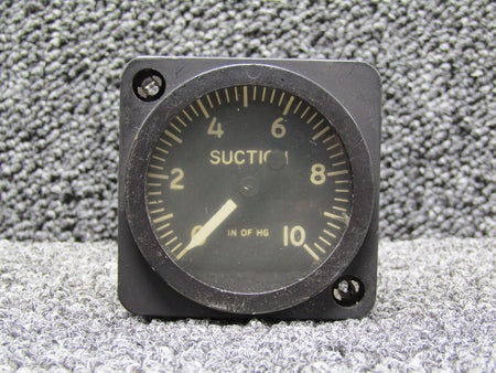 MacLeod 67481 (Alt: 80103) Mac Leod Suction Indicator