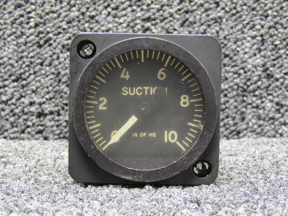MacLeod 67481 (Alt: 80103) Mac Leod Suction Indicator