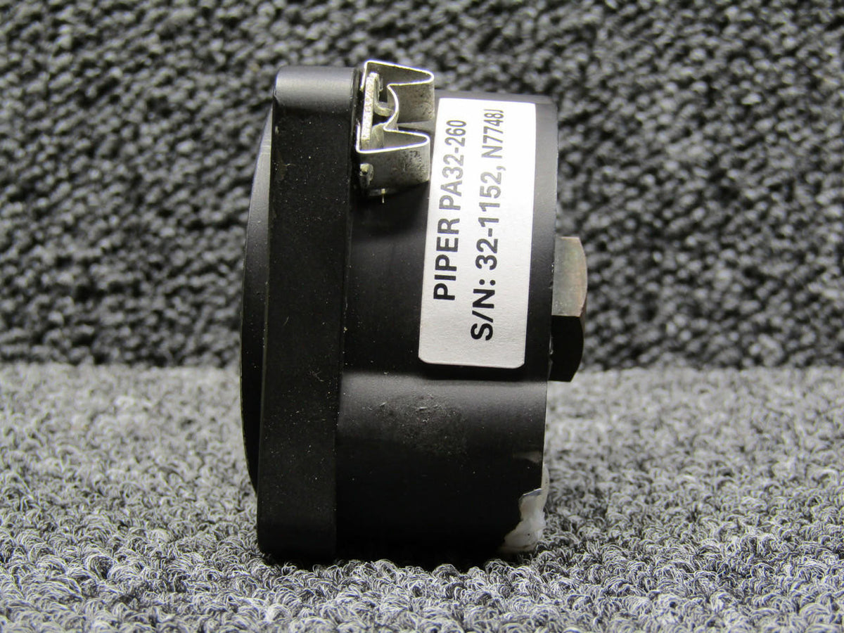 MacLeod 67481 (Alt: 80103) Mac Leod Suction Indicator