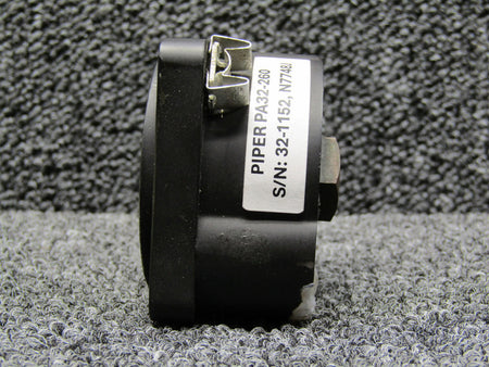 MacLeod 67481 (Alt: 80103) Mac Leod Suction Indicator