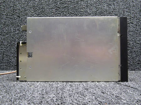 Apollo 430-0270-000 Apollo MX20 Multi-Function Display w Tray and Mods