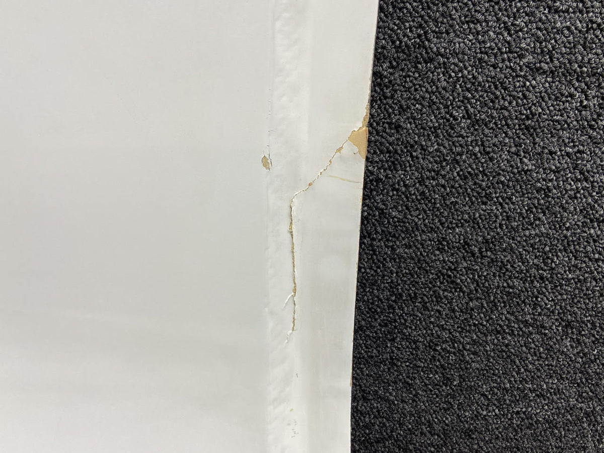 Kodiak 100-171-2100 Kodiak 100 Forward Cowling Door Structure RH (Minor Damage)