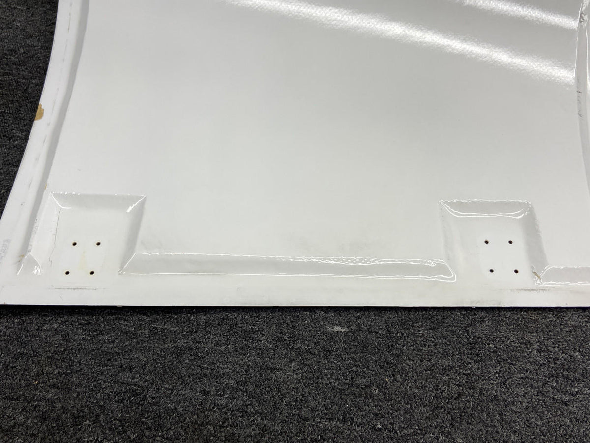 Kodiak 100-171-2100 Kodiak 100 Forward Cowling Door Structure RH (Minor Damage)