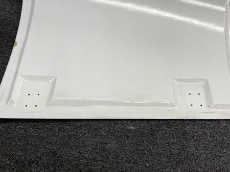 Kodiak 100-171-2100 Kodiak 100 Forward Cowling Door Structure RH (Minor Damage)