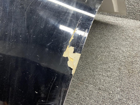 Kodiak 100-171-2100 Kodiak 100 Forward Cowling Door Structure RH (Minor Damage)