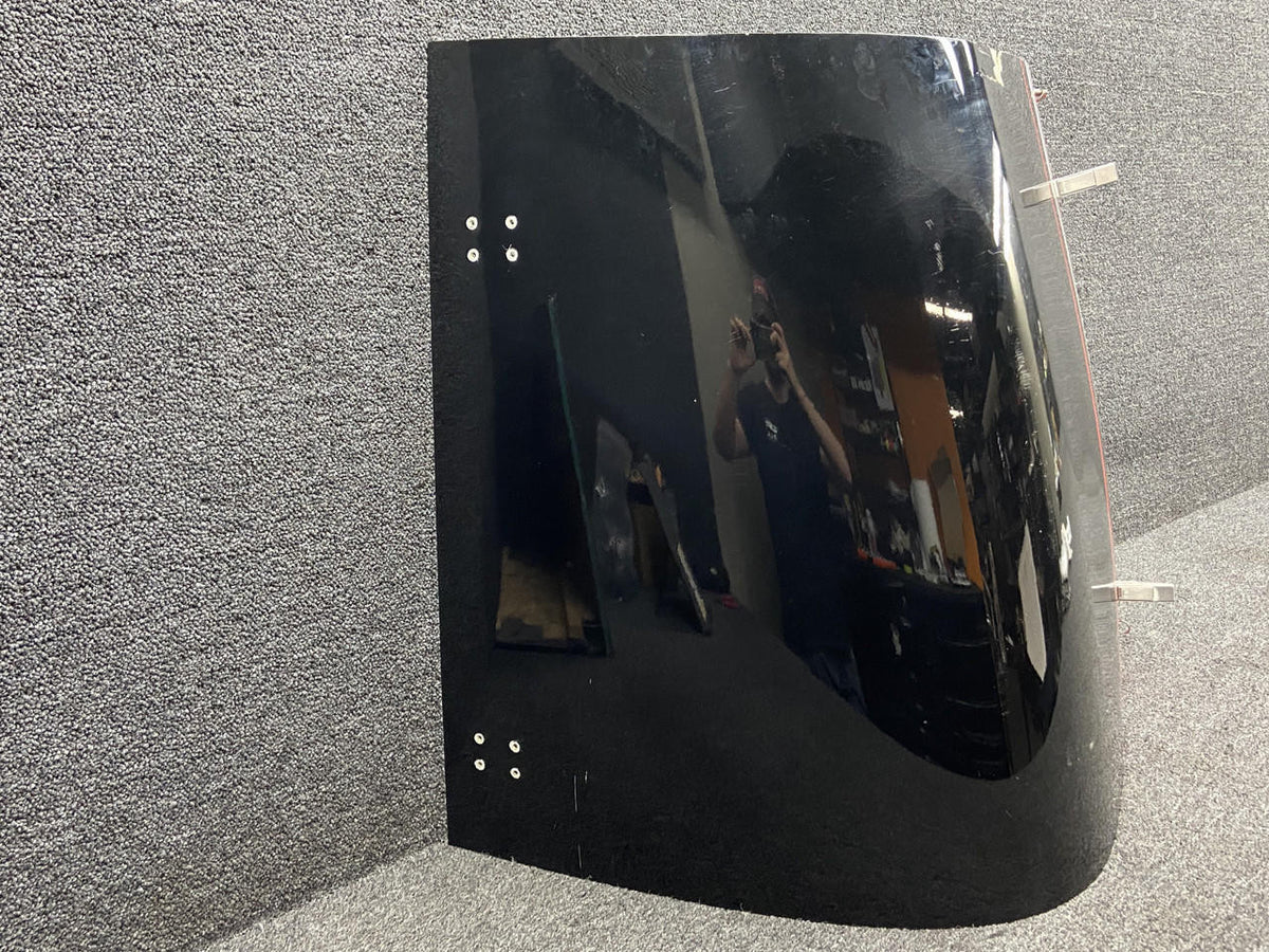 Kodiak 100-171-2100 Kodiak 100 Forward Cowling Door Structure RH (Minor Damage)