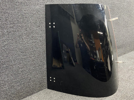 Kodiak 100-171-2100 Kodiak 100 Forward Cowling Door Structure RH (Minor Damage)