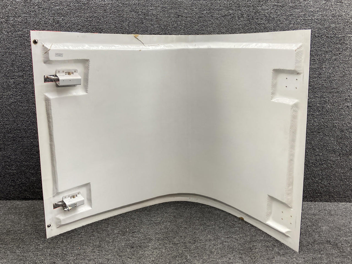 Kodiak 100-171-2100 Kodiak 100 Forward Cowling Door Structure RH (Minor Damage)
