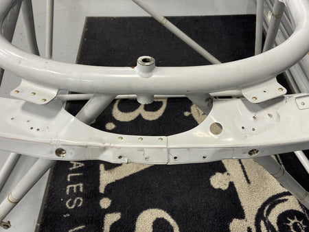 Kodiak 100-171-1001-D01 Kodiak 100 Engine Mount Assembly (Core)