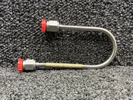 Kodiak 100-828-4558-D01 Kodiak 100 Powerplant Transducer Static Fuel Line
