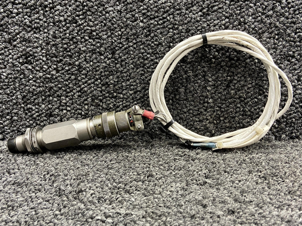 Kodiak 122FW12-R1 Kodiak 100 Engine Proximity Sensor