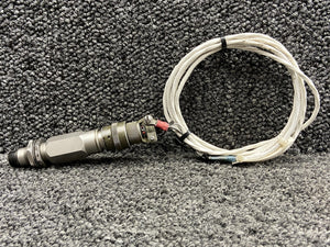 122FW12-R1 Kodiak 100 Engine Proximity Sensor