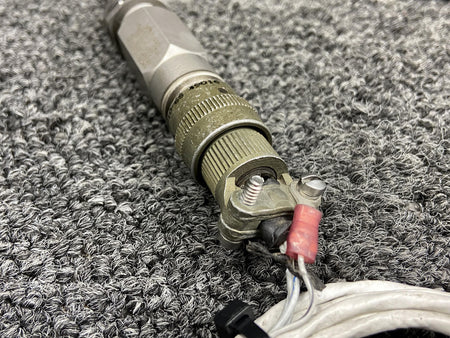Kodiak 122FW12-R1 Kodiak 100 Engine Proximity Sensor