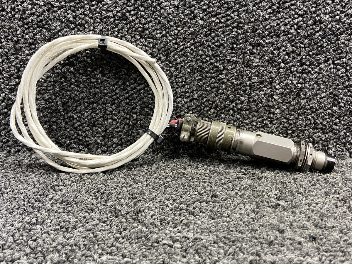 Kodiak 122FW12-R1 Kodiak 100 Engine Proximity Sensor