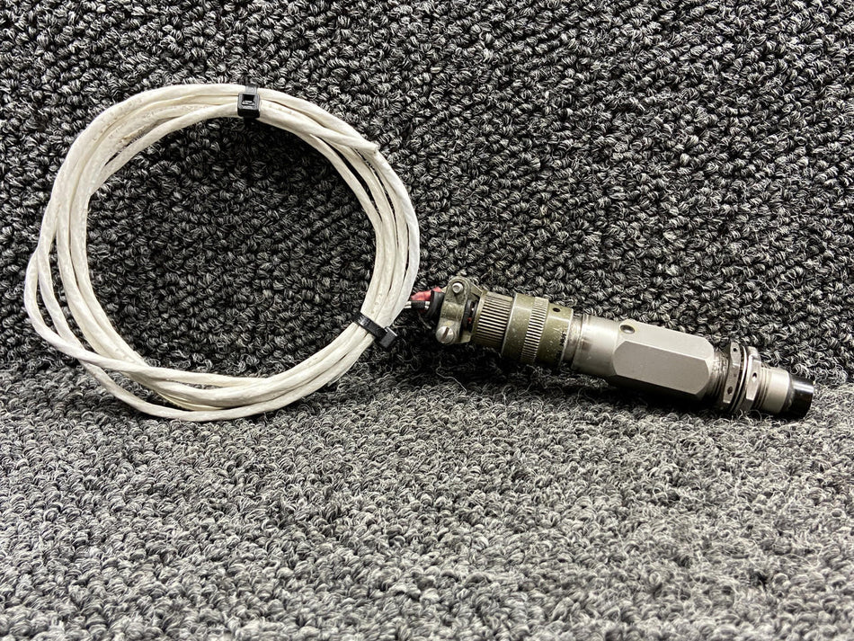 Kodiak 122FW12-R1 Kodiak 100 Engine Proximity Sensor