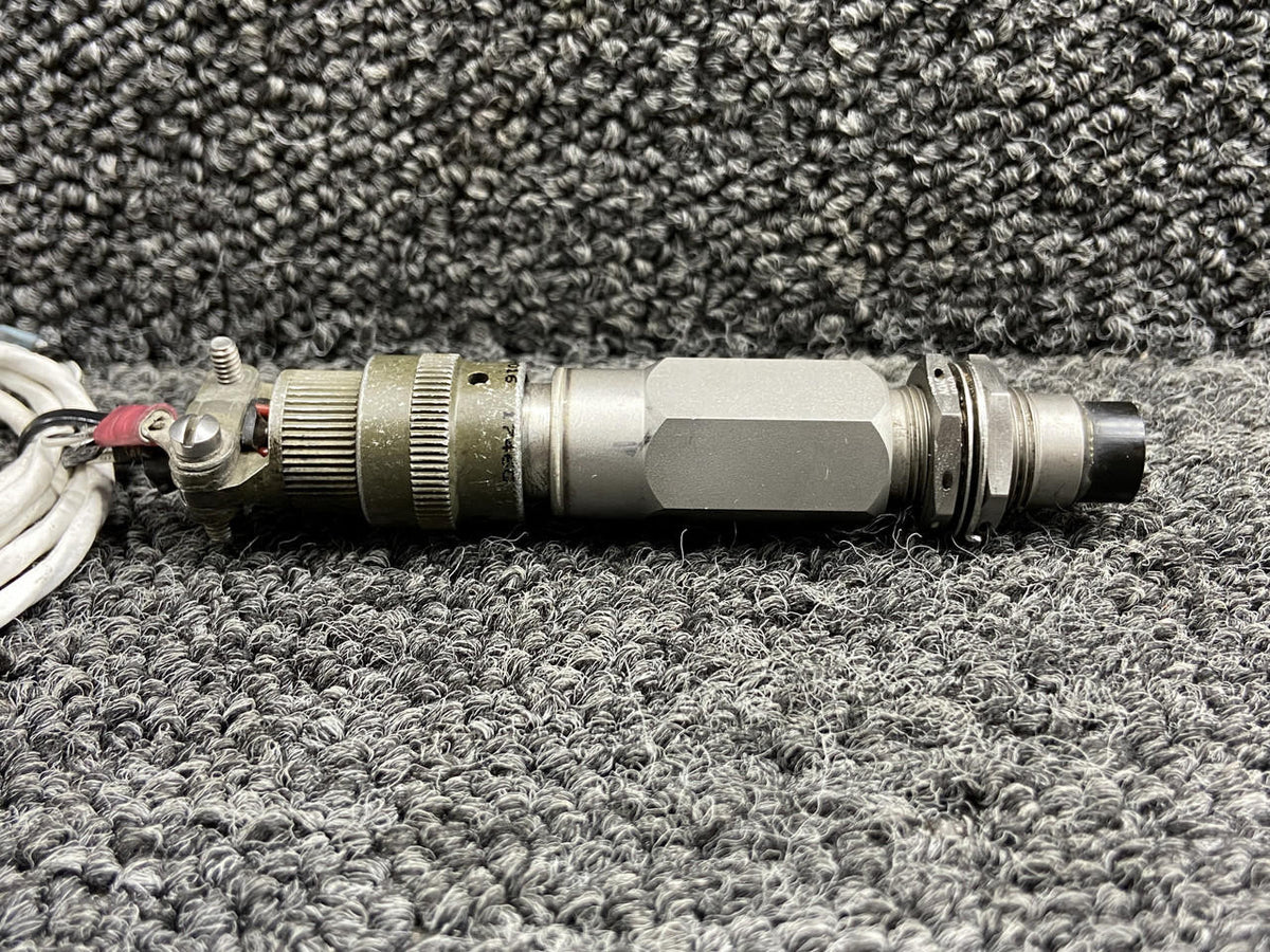 Kodiak 122FW12-R1 Kodiak 100 Engine Proximity Sensor