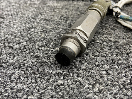Kodiak 122FW12-R1 Kodiak 100 Engine Proximity Sensor