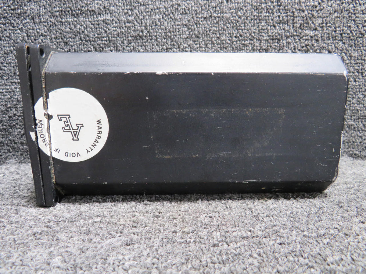 RCA MI-591085-5 RCA AVQ-75 DME Distance- GS Indicator (Loose Face) (Core)