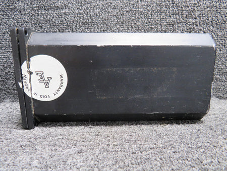RCA MI-591085-5 RCA AVQ-75 DME Distance- GS Indicator (Loose Face) (Core)