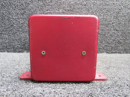 Conrac 54302-4 Conrac Stall Warning Computer (28V)