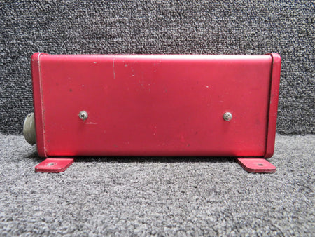 Conrac 54302-4 Conrac Stall Warning Computer (28V)