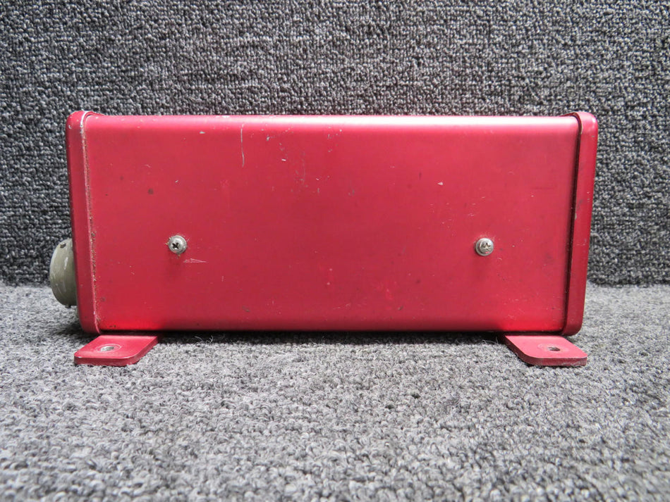 Conrac 54302-4 Conrac Stall Warning Computer (28V)