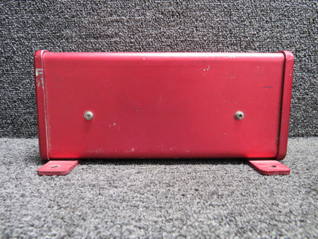 Conrac 54302-4 Conrac Stall Warning Computer (28V)