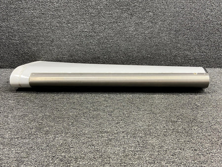 TKS 13002-73 Kodiak 100 TKS Main Gear Leg Porous Panel Assembly LH