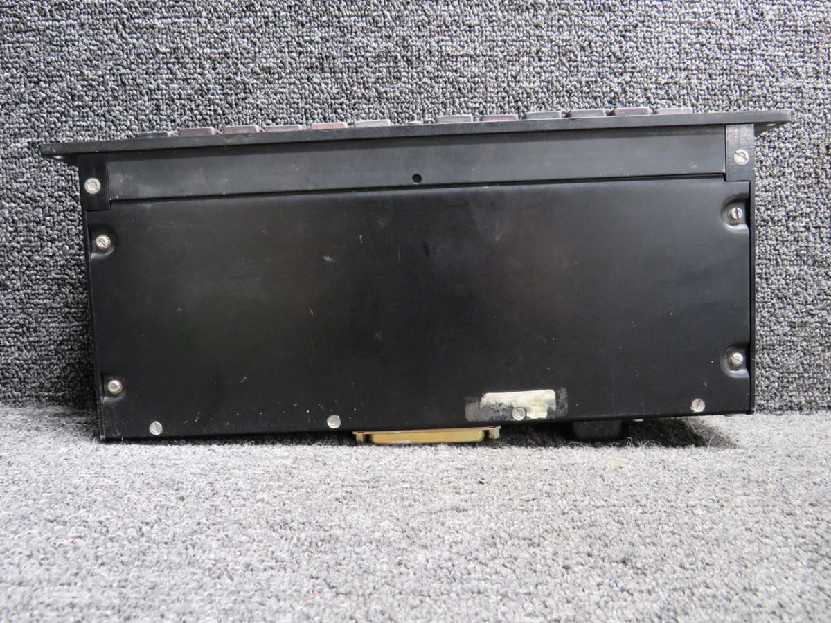 Page Aerospace D463-01-001 Page Aerospace Central Warning Unit with Modifications