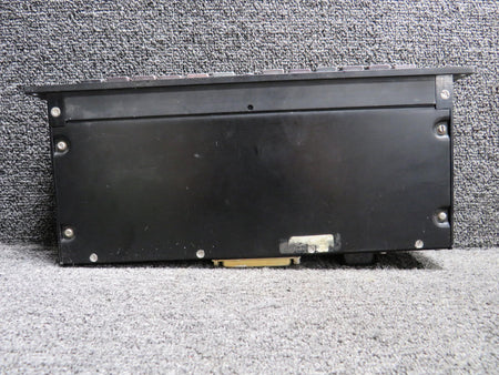 Page Aerospace D463-01-001 Page Aerospace Central Warning Unit with Modifications