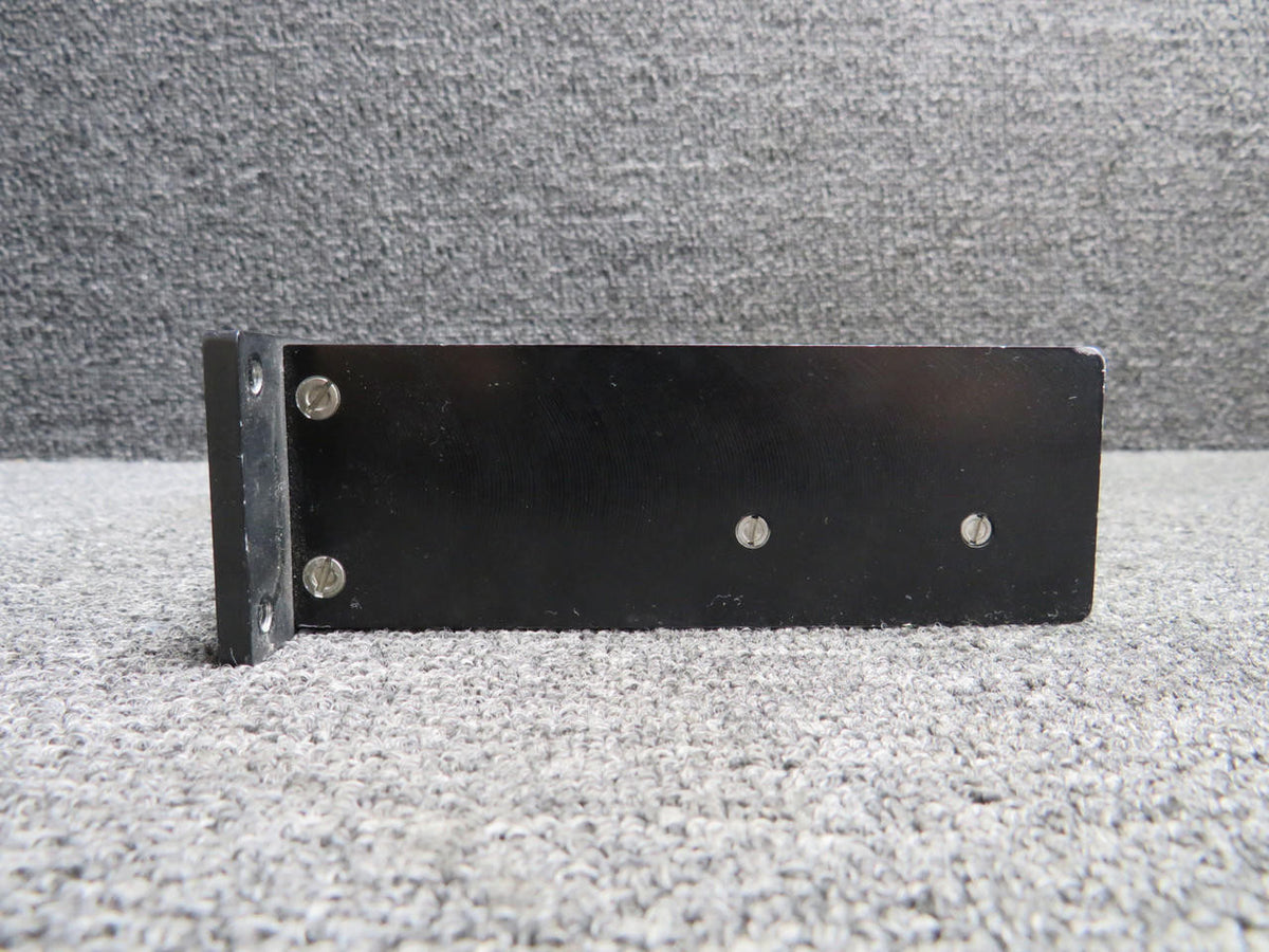 Page Aerospace D463-01-001 Page Aerospace Central Warning Unit with Modifications