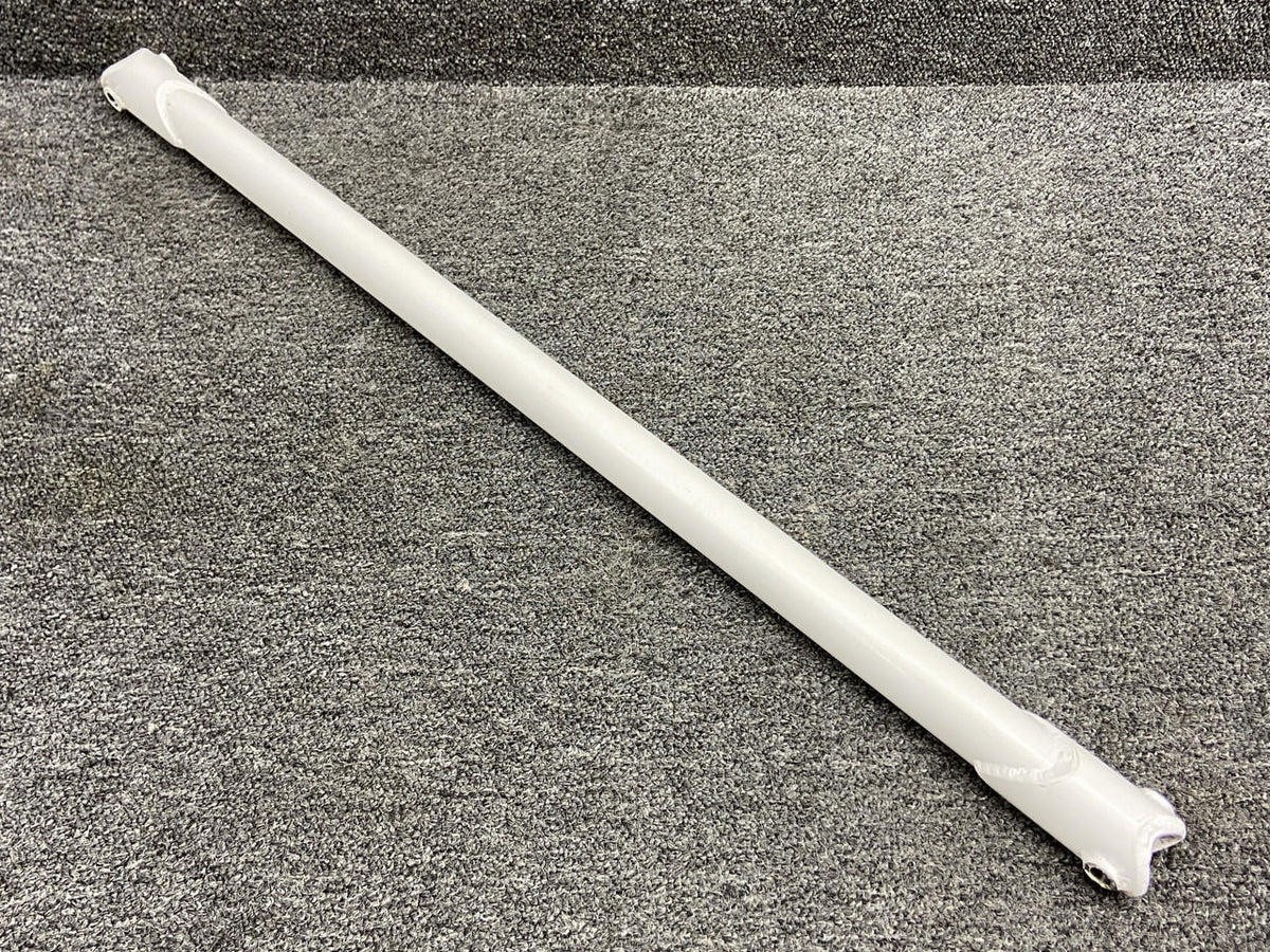 Kodiak 100-416-0100 Kodiak 100 Nose Gear Retract Drag Brace