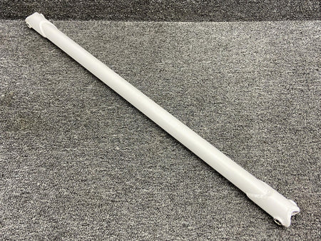 Kodiak 100-416-0100 Kodiak 100 Nose Gear Retract Drag Brace